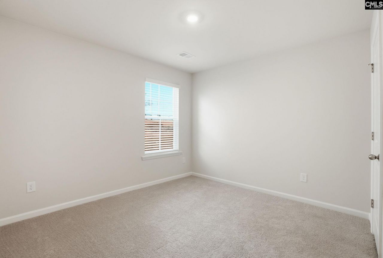 121 Cape Horn Drive Photo 25