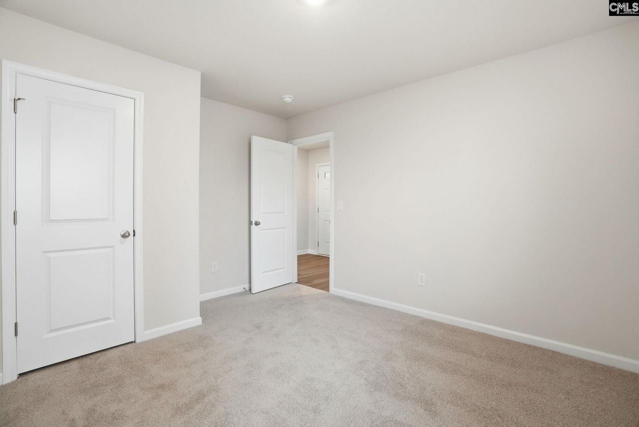 121 Cape Horn Drive Photo 26