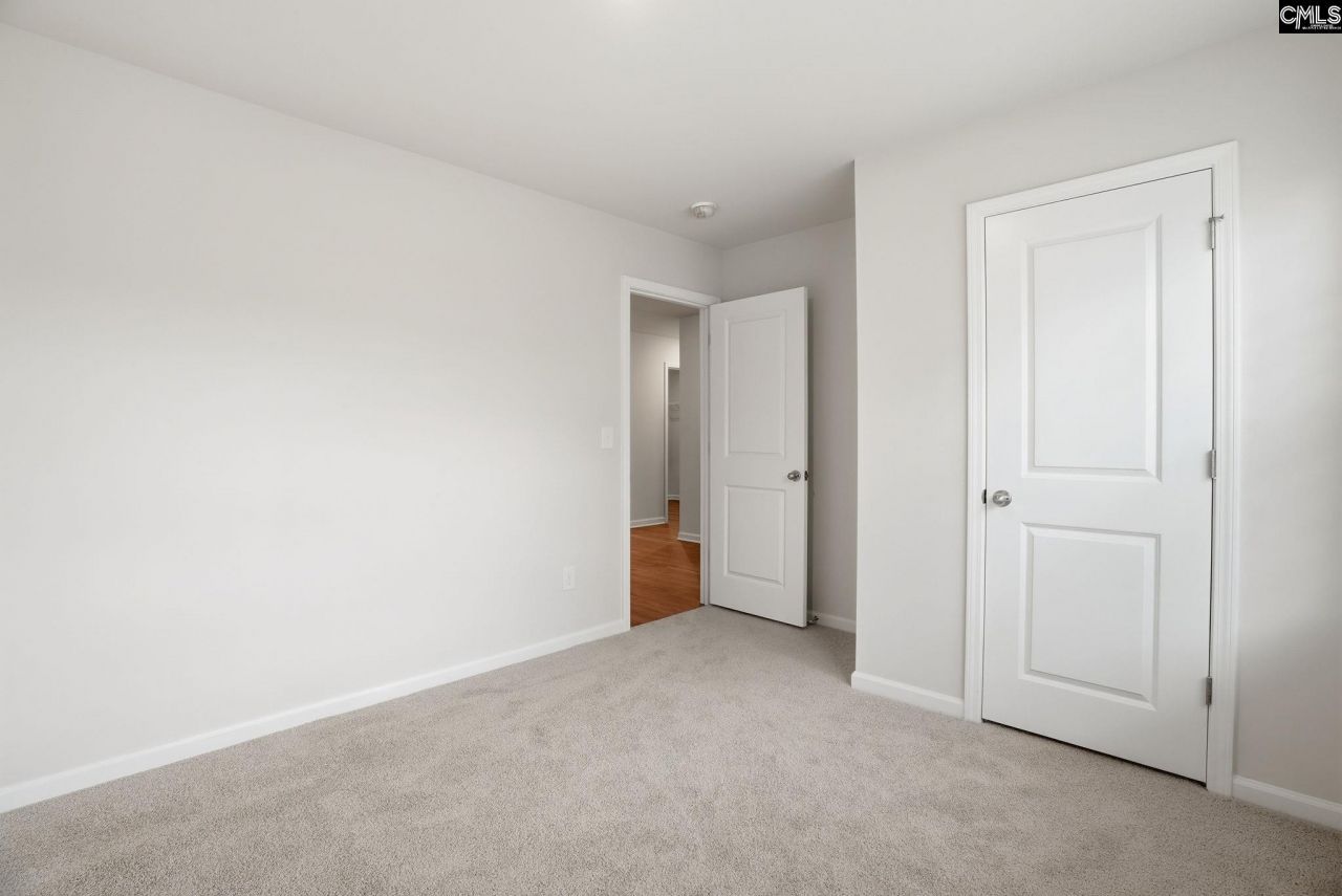 121 Cape Horn Drive Photo 28