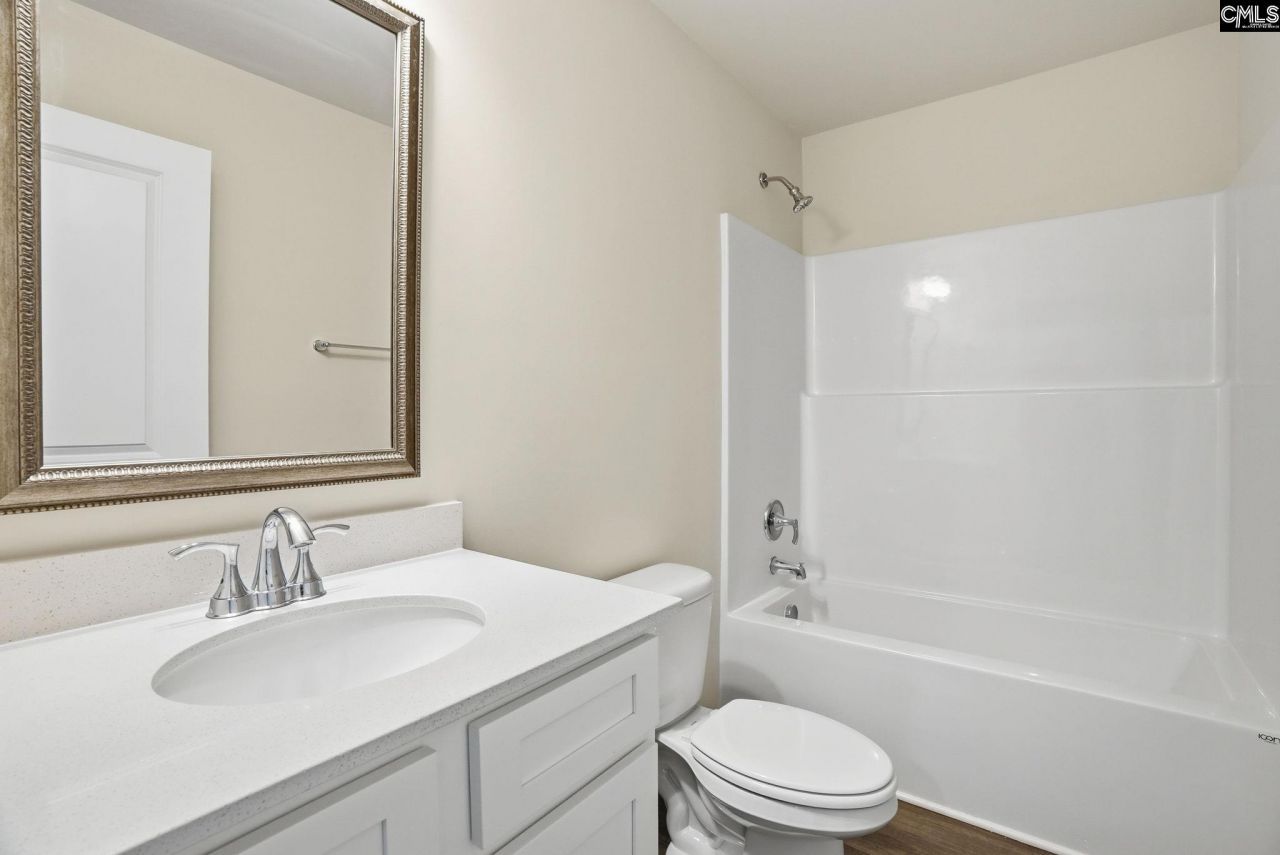 121 Cape Horn Drive Photo 29