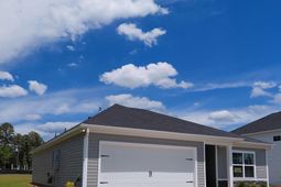 121 Cape Horn Drive photo 4