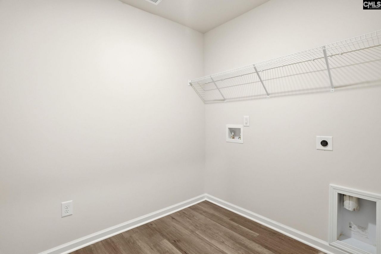 121 Cape Horn Drive Photo 30