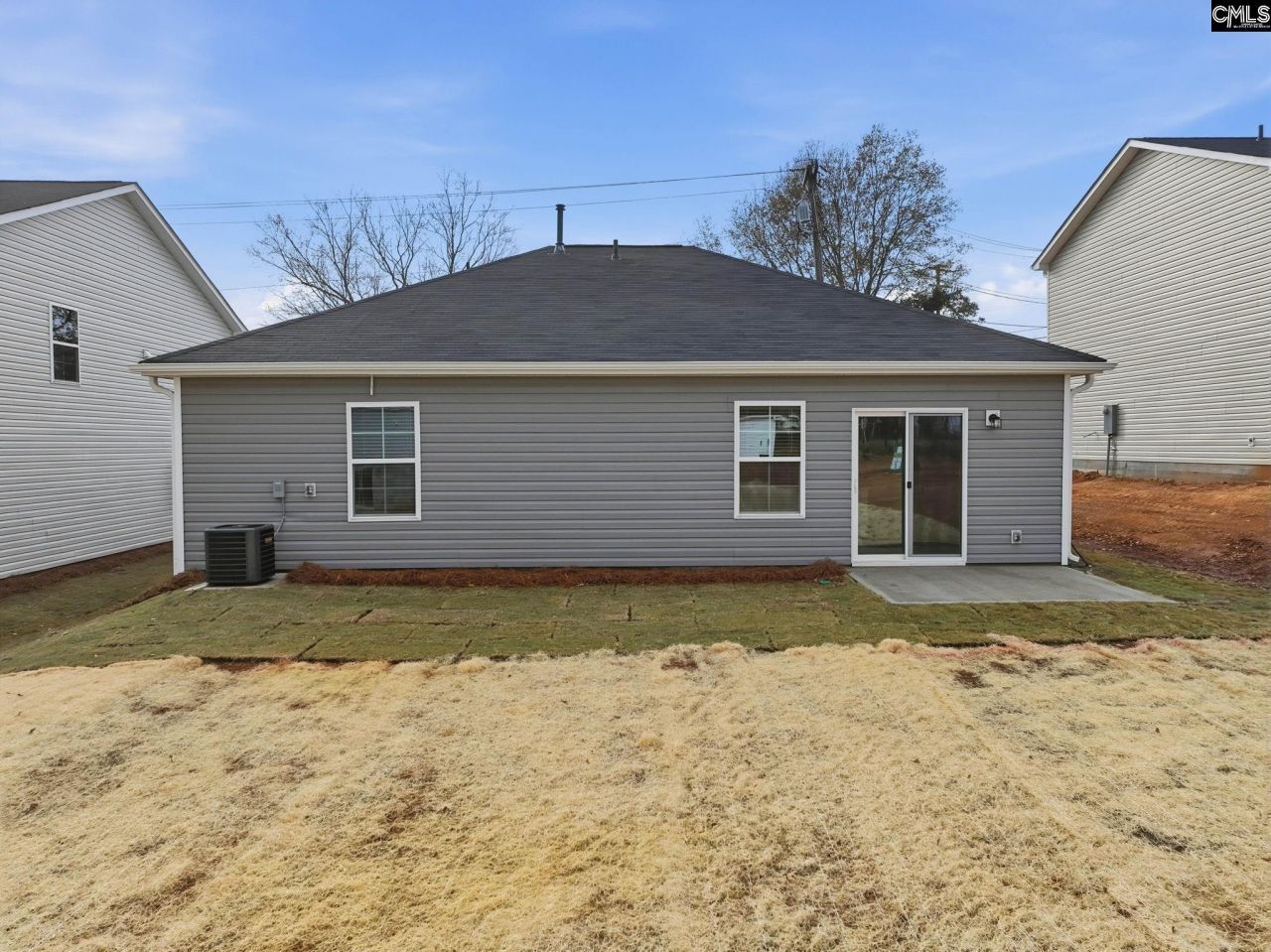 121 Cape Horn Drive Photo 31