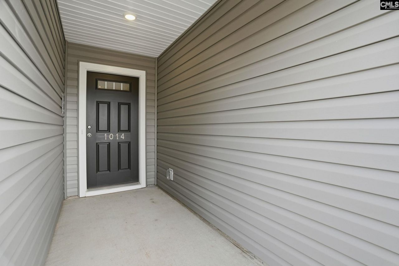 121 Cape Horn Drive Photo 4