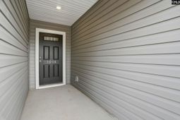 121 Cape Horn Drive photo 4