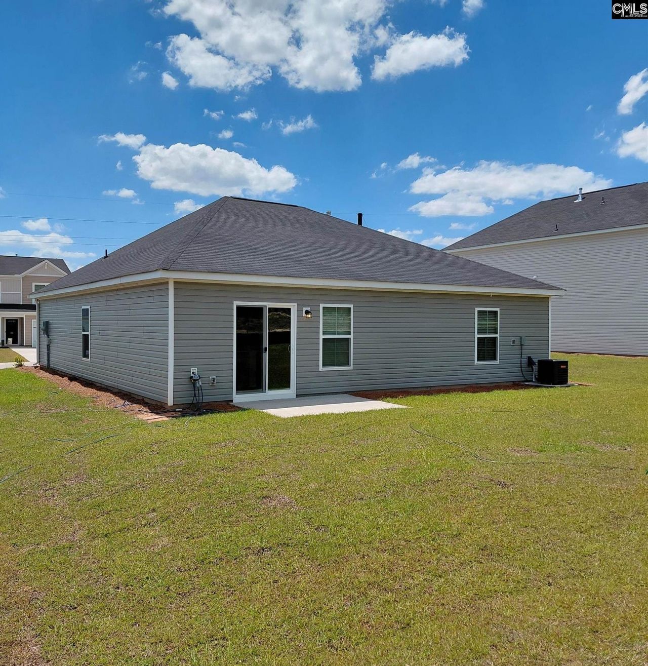 121 Cape Horn Drive Photo 4