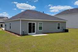 121 Cape Horn Drive photo 4