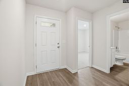 121 Cape Horn Drive photo 4