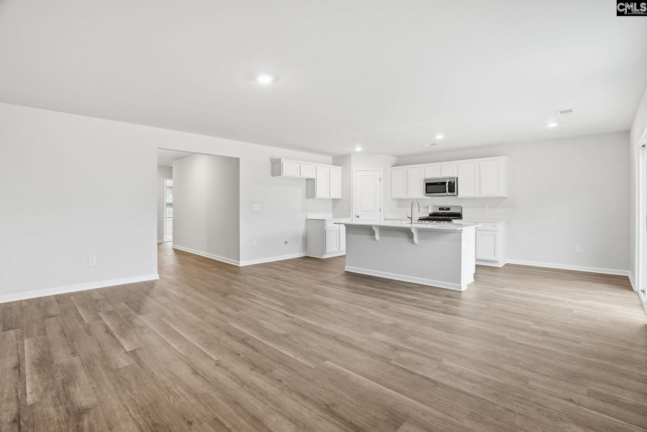 121 Cape Horn Drive Photo 9
