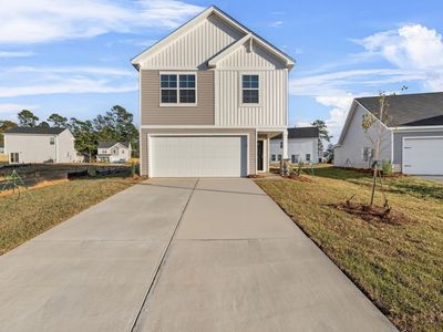 117 Cape Horn Drive, Columbia, SC 29209