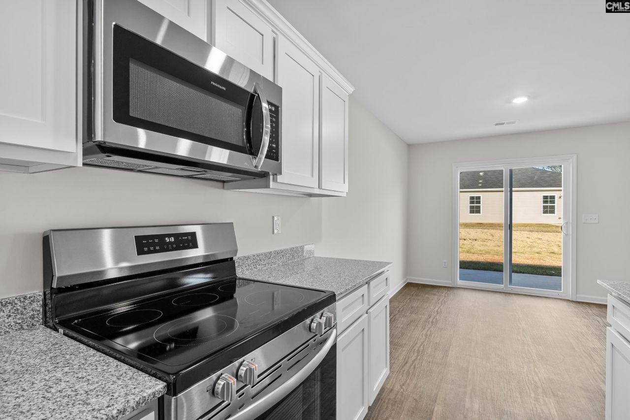 117 Cape Horn Drive Photo 11