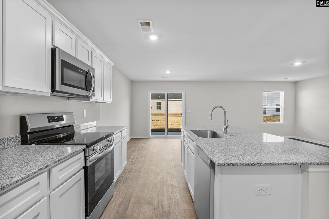 117 Cape Horn Drive Photo 12