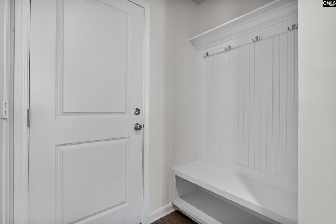 117 Cape Horn Drive Photo 14