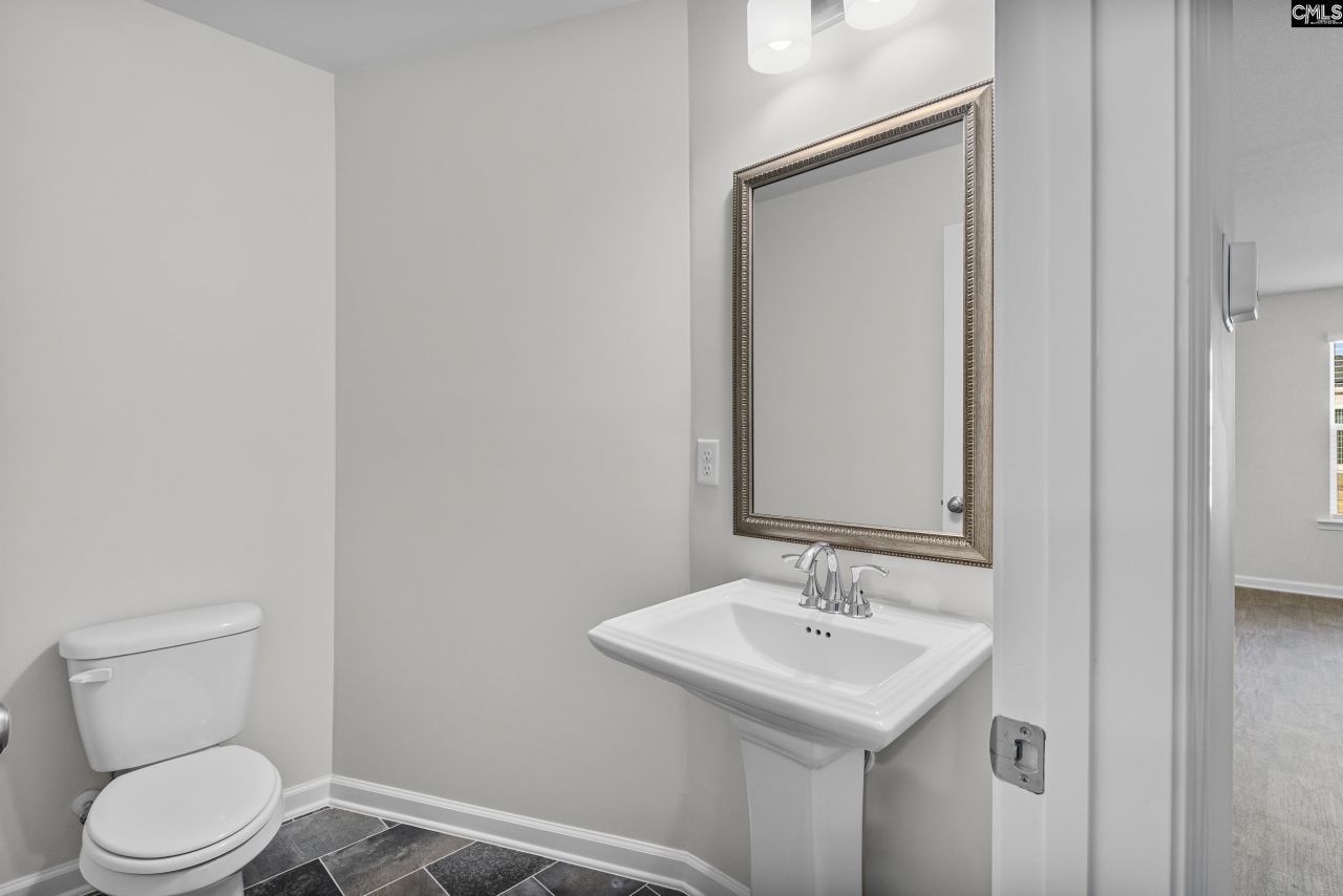 117 Cape Horn Drive Photo 15