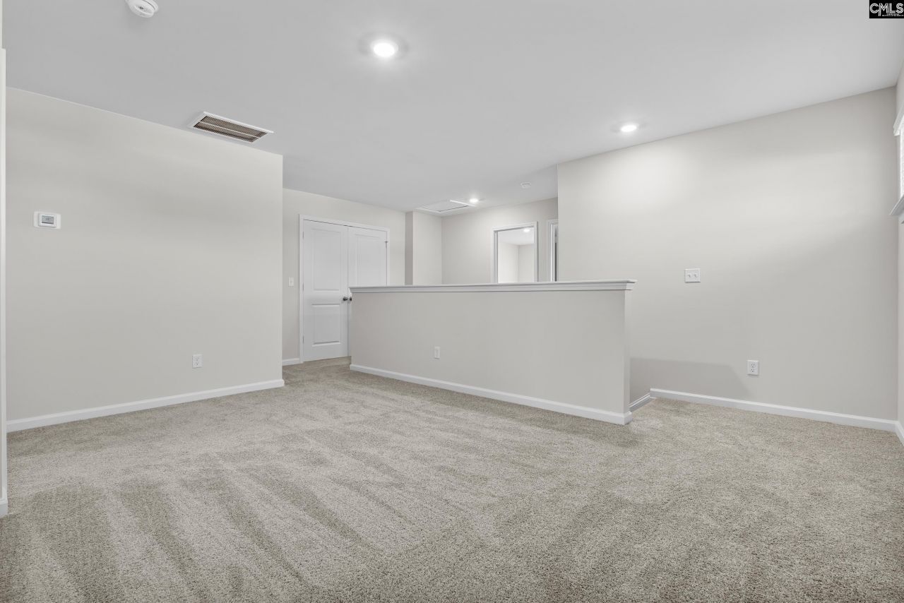 117 Cape Horn Drive Photo 16