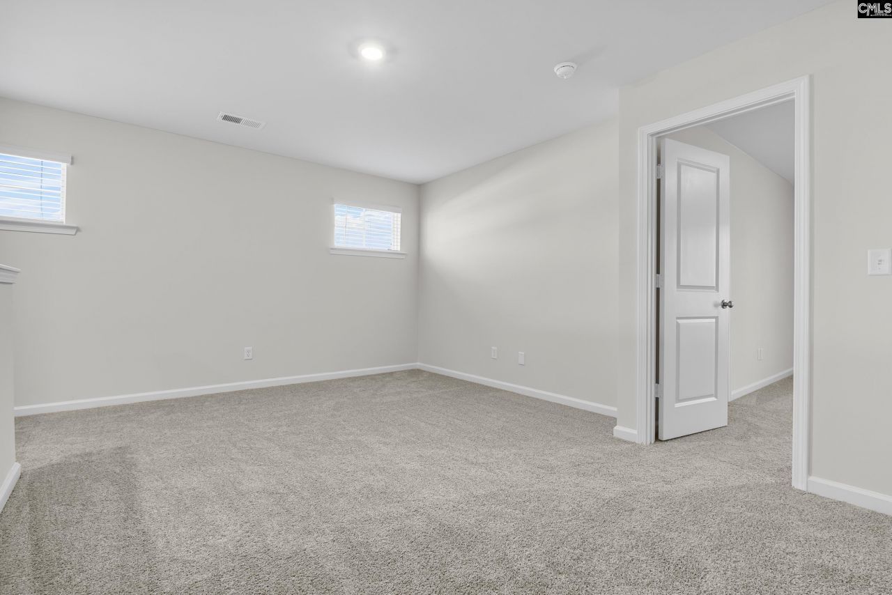 117 Cape Horn Drive Photo 17