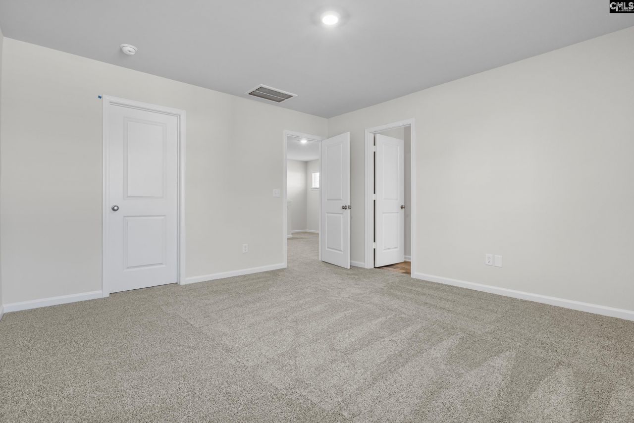 117 Cape Horn Drive Photo 19