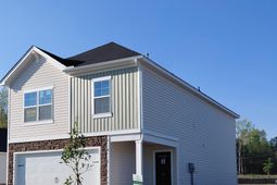 117 Cape Horn Drive photo 4