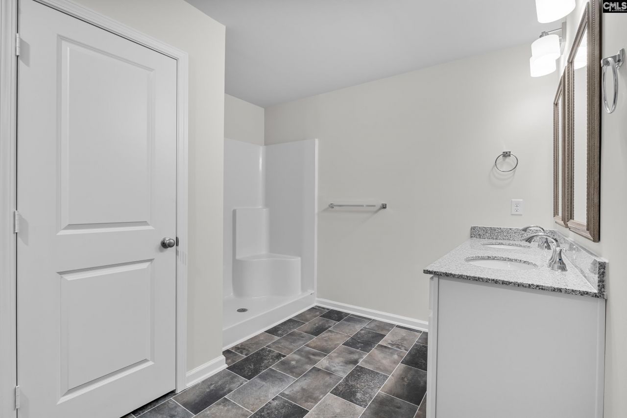 117 Cape Horn Drive Photo 20