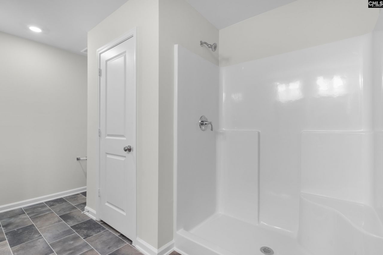 117 Cape Horn Drive Photo 21