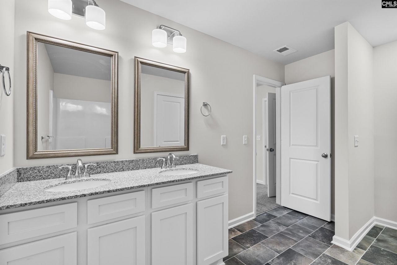 117 Cape Horn Drive Photo 22