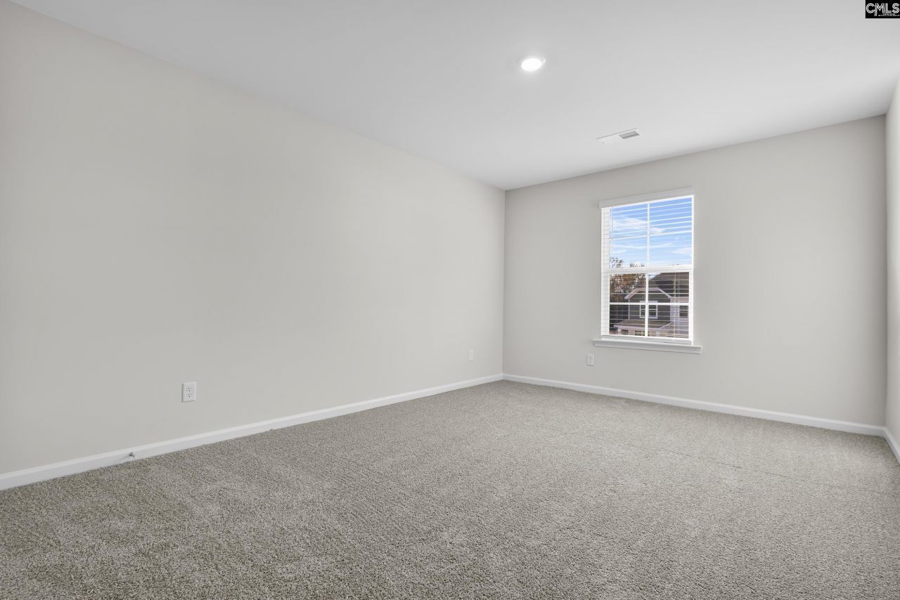 117 Cape Horn Drive Photo 23