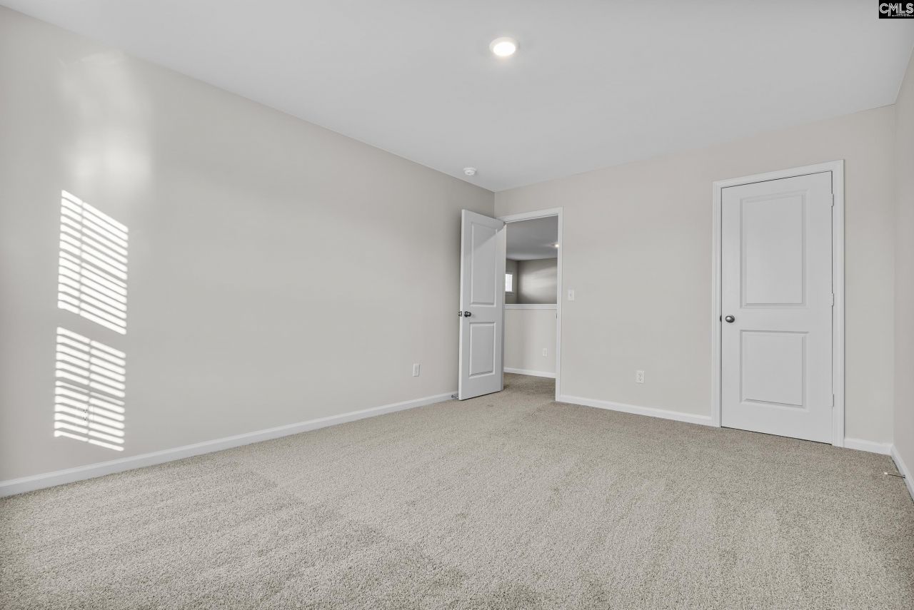 117 Cape Horn Drive Photo 24