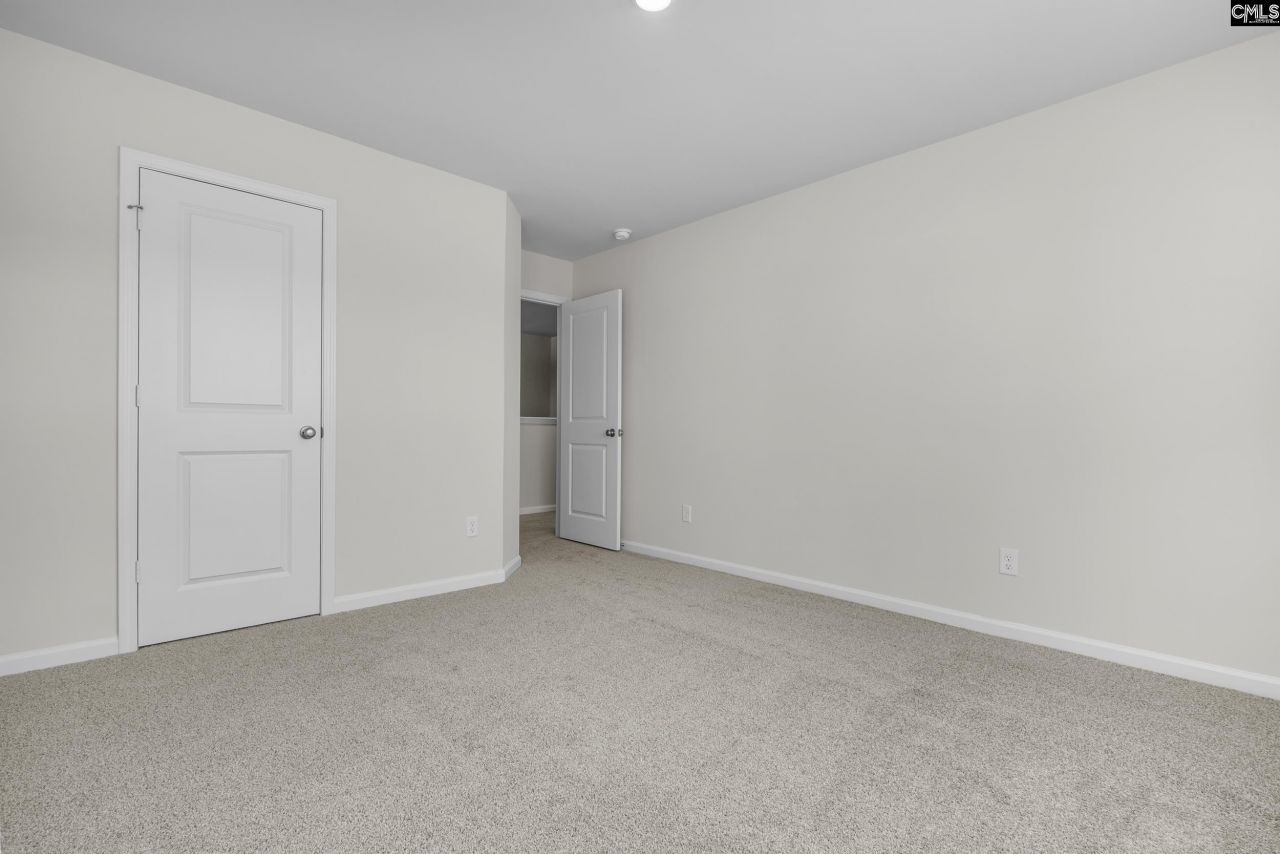 117 Cape Horn Drive Photo 26