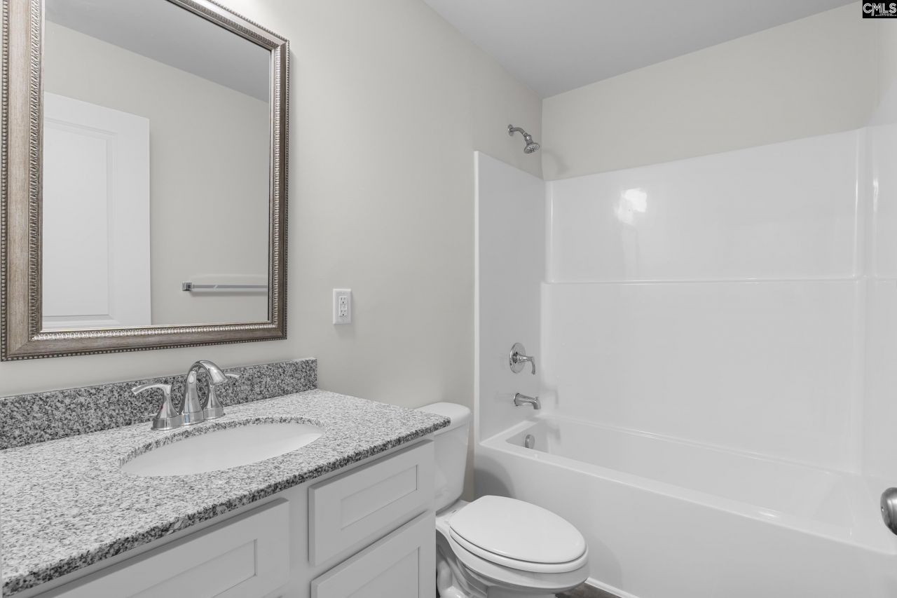 117 Cape Horn Drive Photo 27