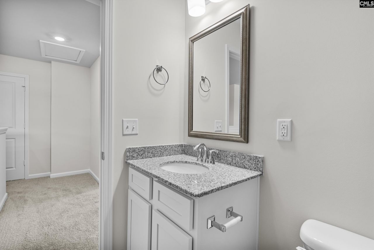 117 Cape Horn Drive Photo 28