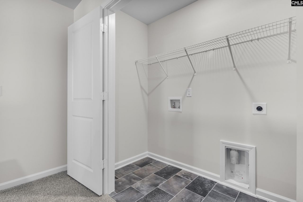 117 Cape Horn Drive Photo 29