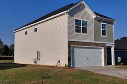 117 Cape Horn Drive photo 4