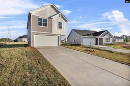 117 Cape Horn Drive photo 4