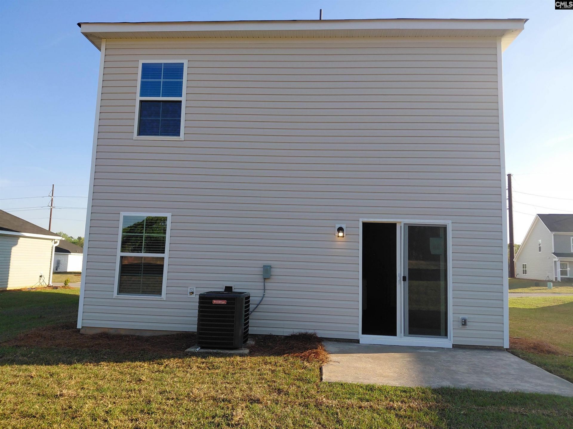 117 Cape Horn Drive Photo 30
