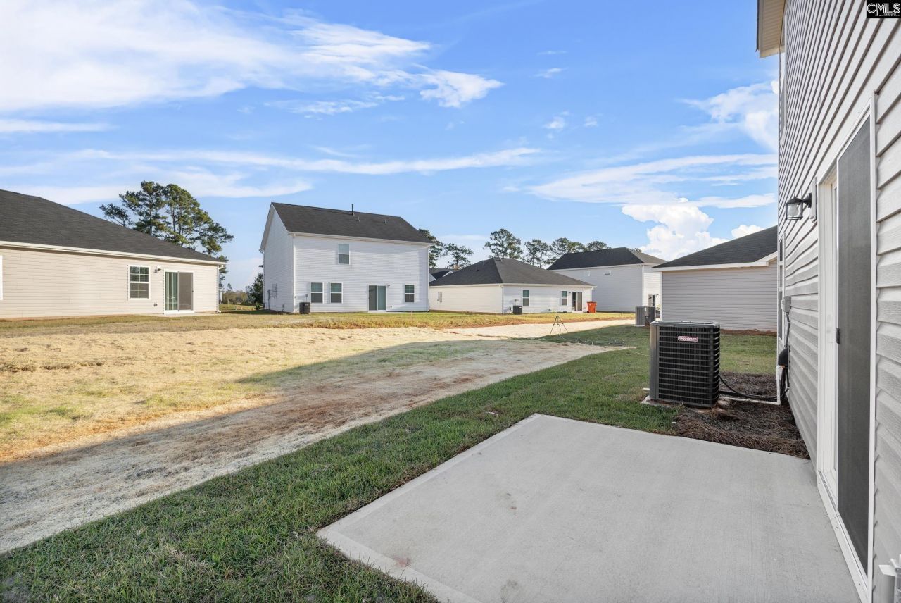 117 Cape Horn Drive Photo 30