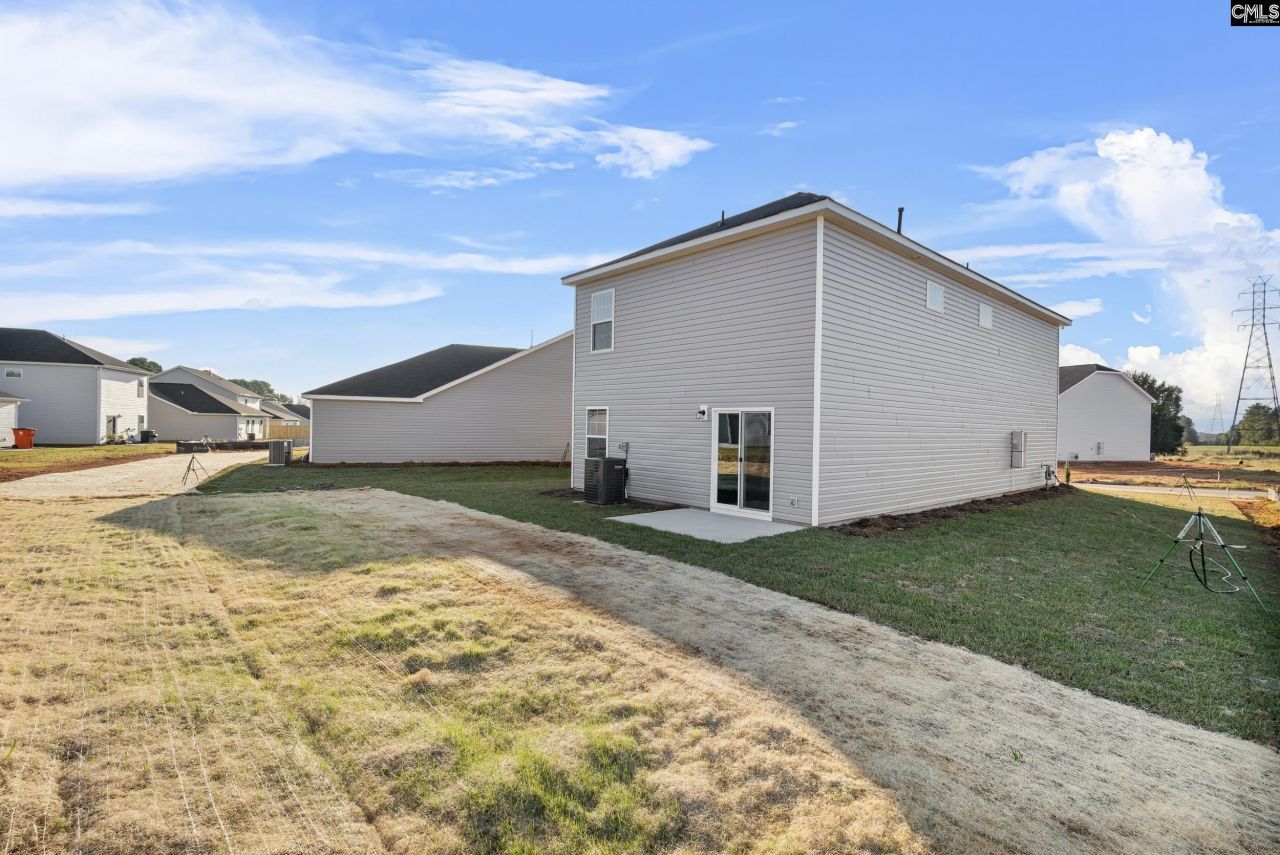 117 Cape Horn Drive Photo 31