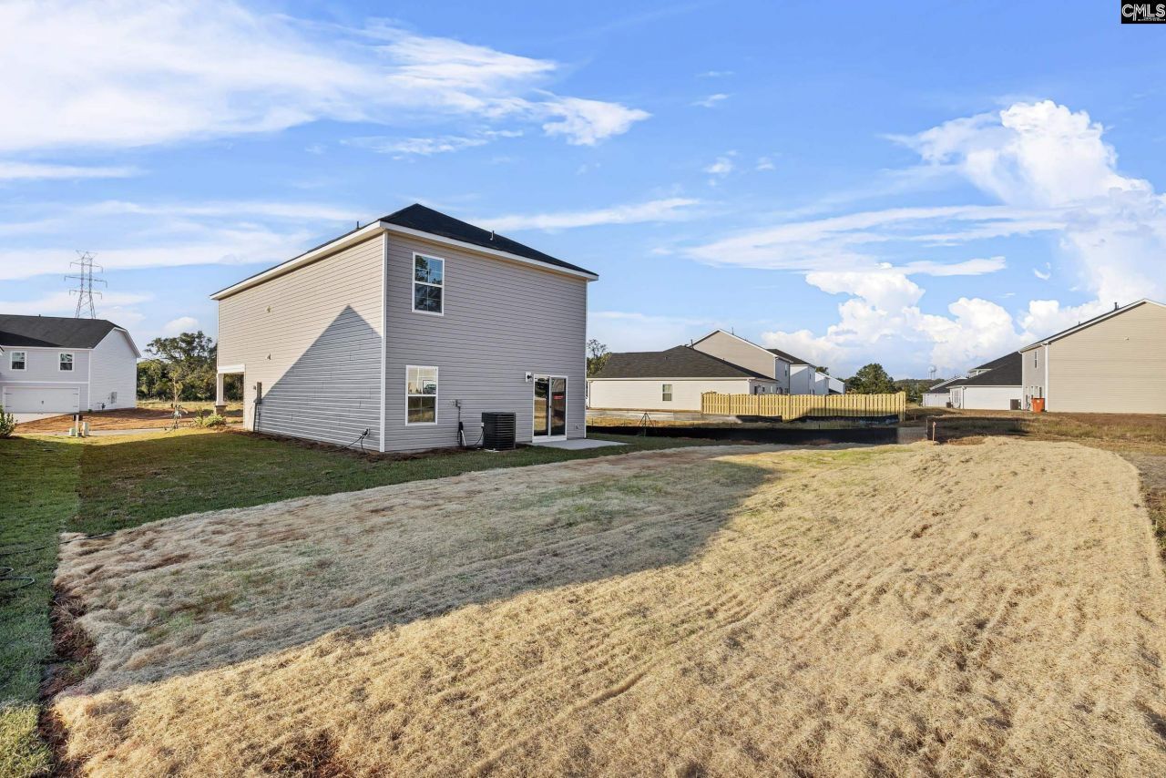 117 Cape Horn Drive Photo 32