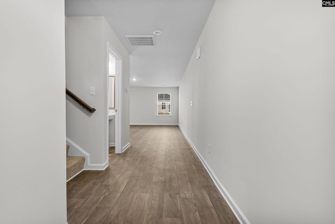 117 Cape Horn Drive Photo 4