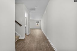 117 Cape Horn Drive photo 4