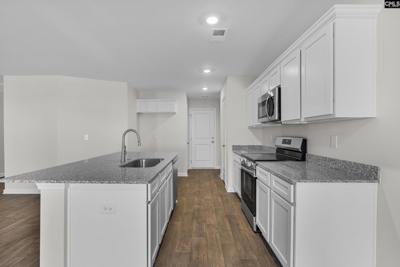 117 Cape Horn Drive Photo 9