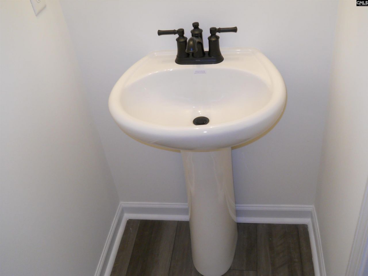 119 Locomotive (lot 12) Lane Photo 12