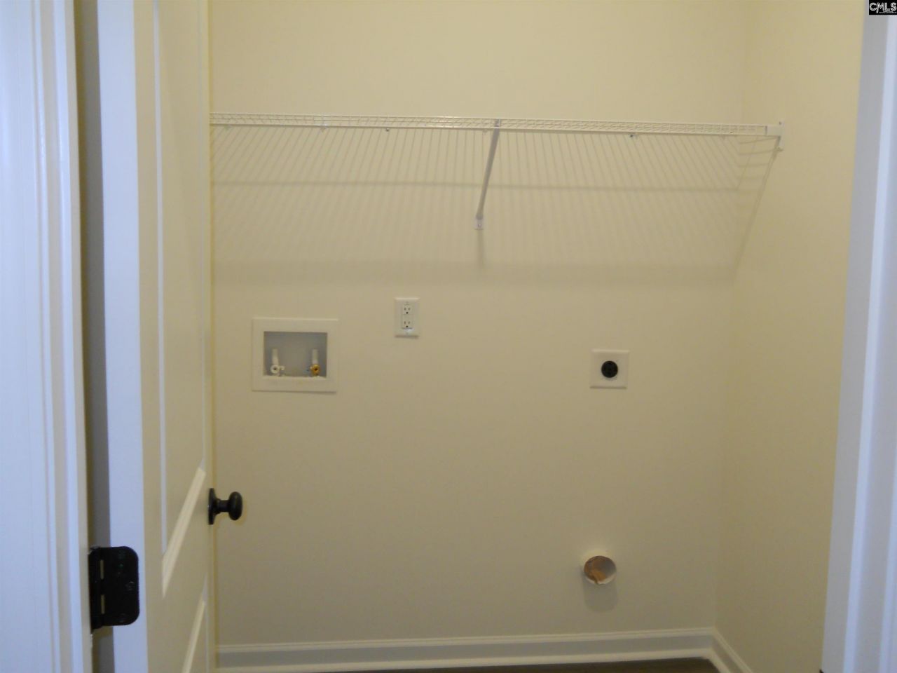 119 Locomotive (lot 12) Lane Photo 13