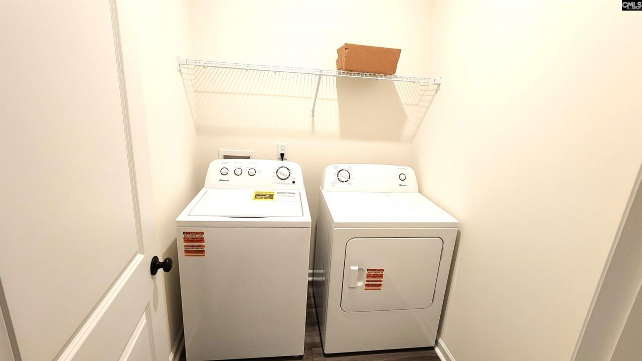 119 Locomotive (lot 12) Lane Photo 14