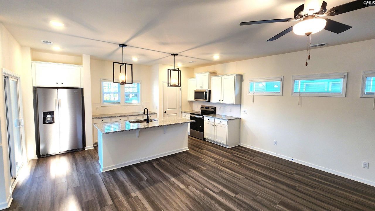 119 Locomotive (lot 12) Lane Photo 15