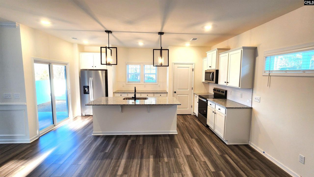 119 Locomotive (lot 12) Lane Photo 17