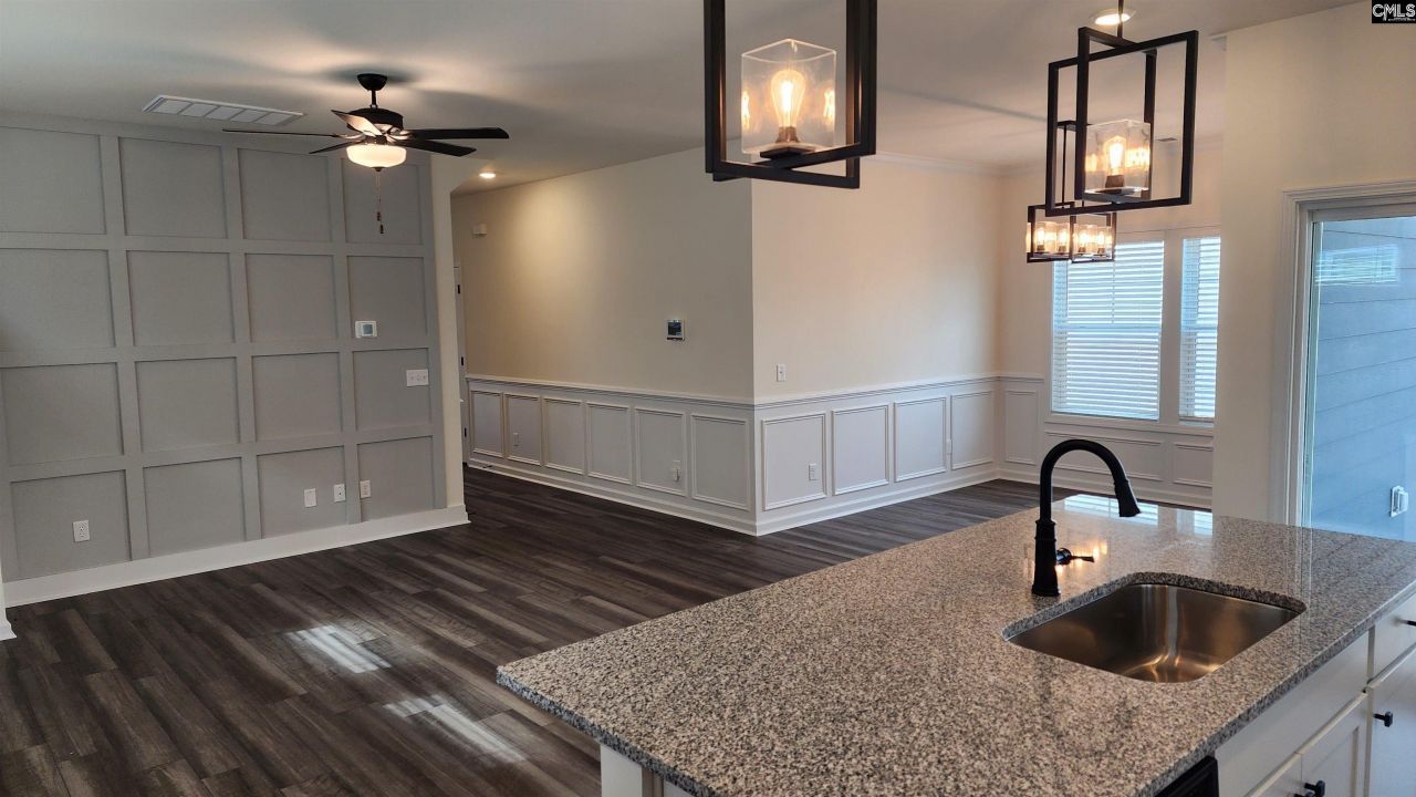 119 Locomotive (lot 12) Lane Photo 18