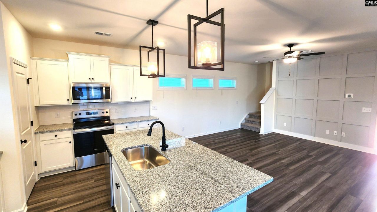 119 Locomotive (lot 12) Lane Photo 19