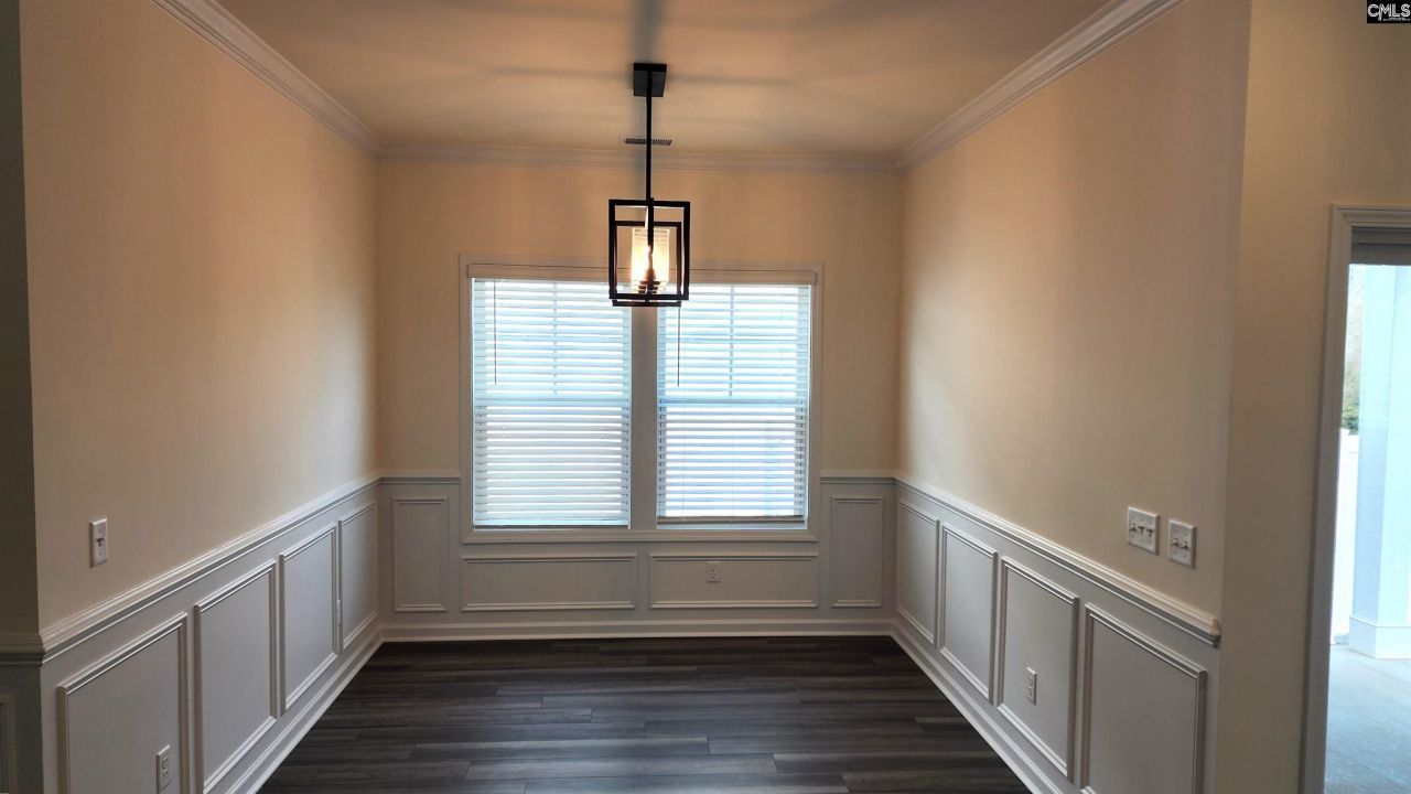 119 Locomotive (lot 12) Lane Photo 20