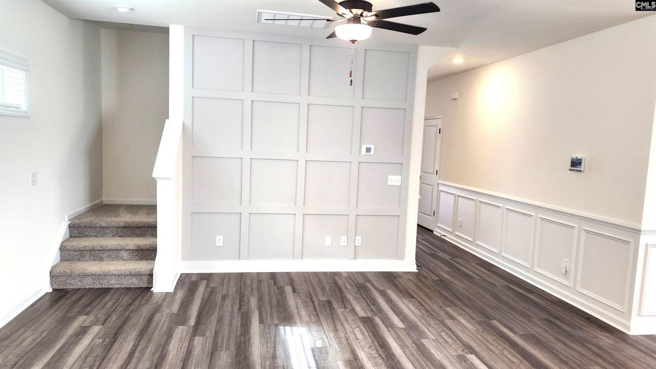 119 Locomotive (lot 12) Lane Photo 21