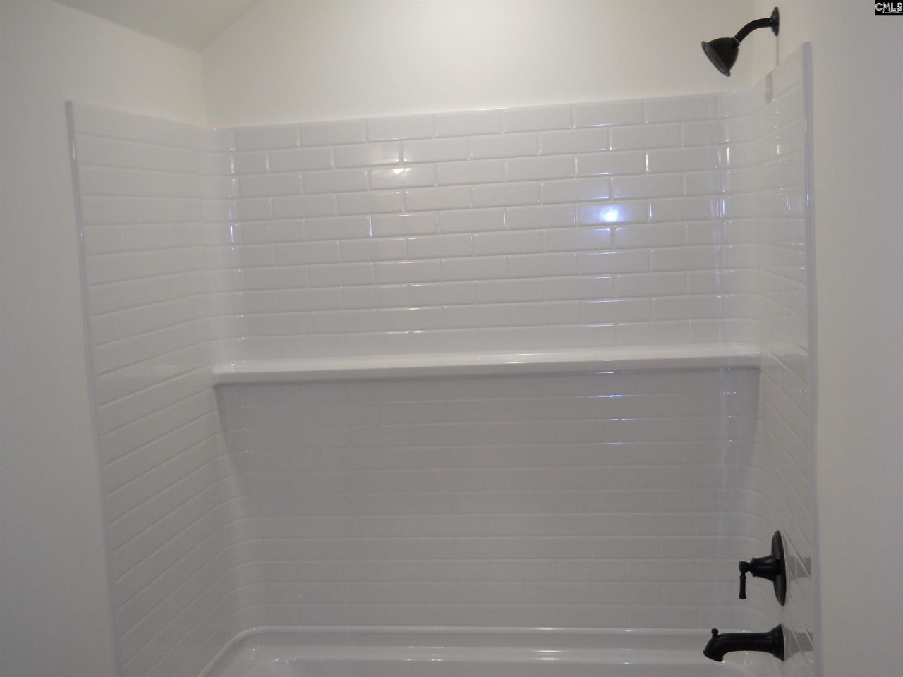 119 Locomotive (lot 12) Lane Photo 22